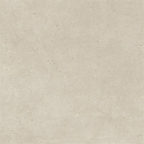 ACIK BETON R10B 7R 60x60