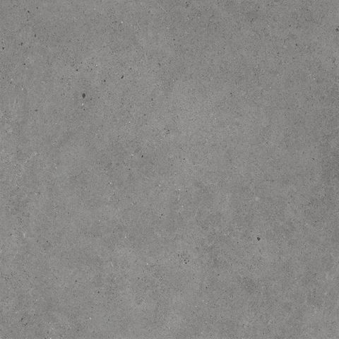 BETON R10B 7R 60X60