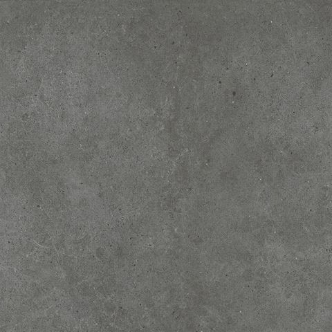 KOYU BETON R10B 7R 60X60