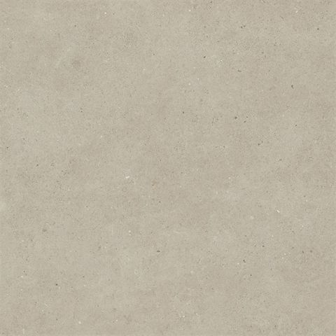 SICAK BETON R10B 7R 60X60