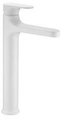BOHEME Spectra Uzun Lavabo Bataryası 452-MW