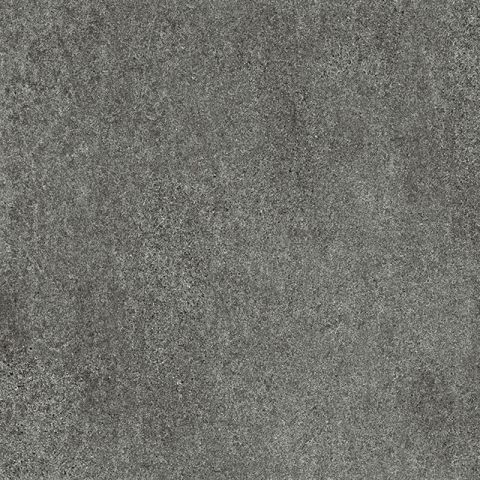 KOYU TAS R10B 7R 60X60