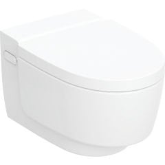 GEBERIT 146.214.11.1 AquaClean Mera Comfort, Beyaz