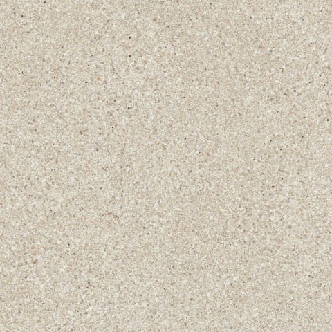 LIGHT GRAIN R10B 7R 60x60
