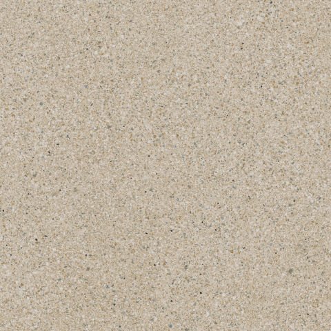 WARM GRAIN R10B 7R 60x60