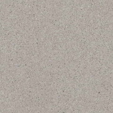 COOL GRAIN R10B 7R 60x60