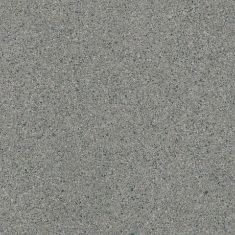 PURE GRAIN R10B 7R 60x60