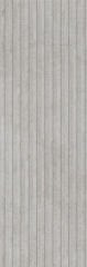 OMBRA 30X90 GRİ ÇİZGİ DEKOR