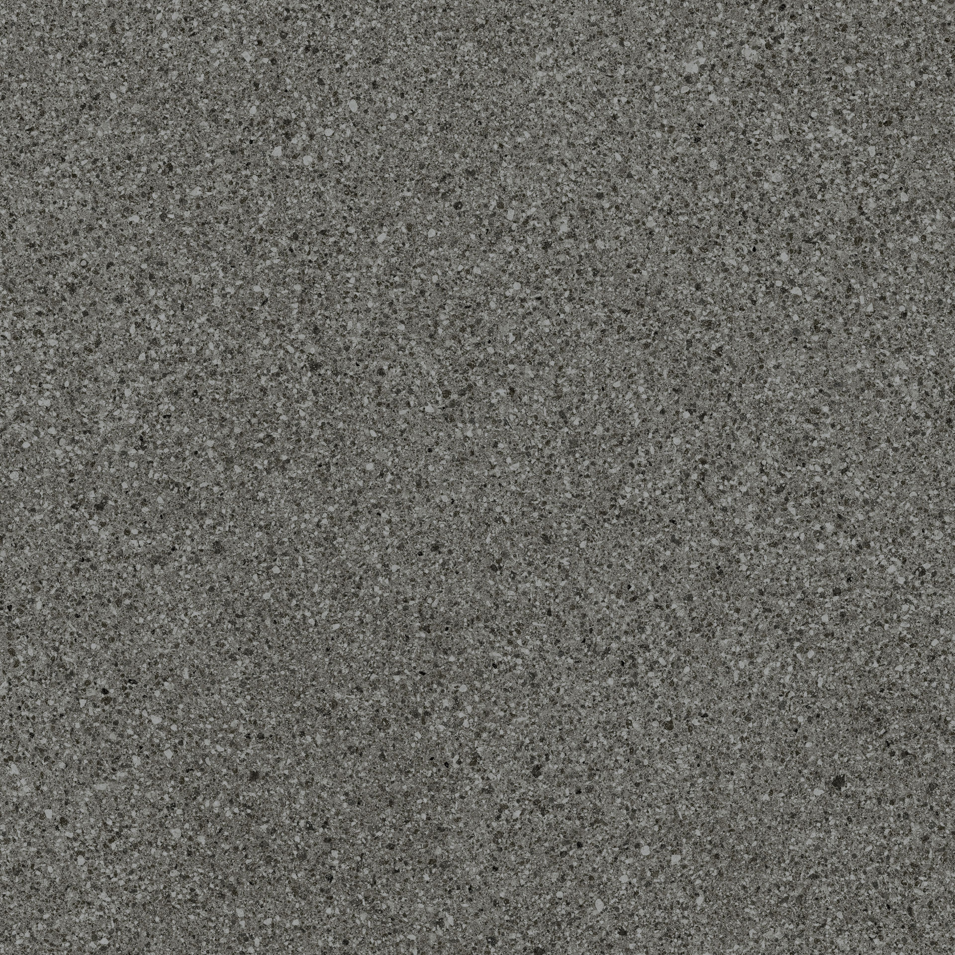 SOLID TONES 60x60 DARK GRAIN R10B 7R 60x60