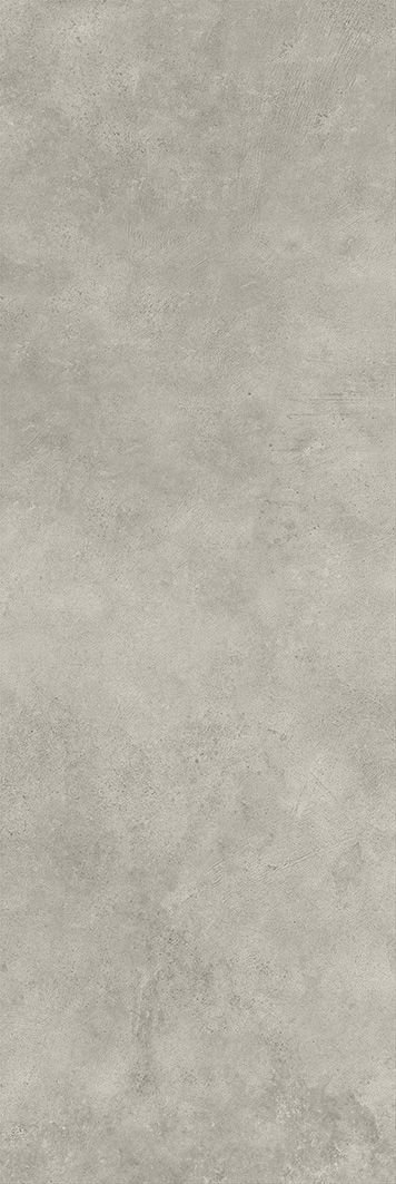 OMBRA 30x90 GRİ