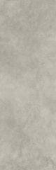 OMBRA 30x90 GRİ