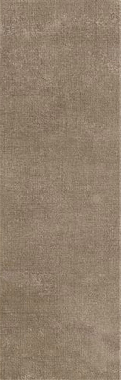 PARTERRE 30X90 MOKA