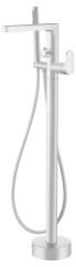 BOHEME Spectra Floorstanding Küvet Bataryası 459-MW