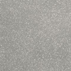 120X120 GRİ