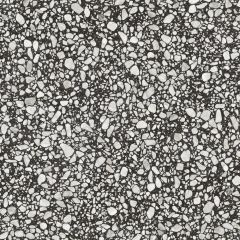 SPARKS 120X120 PALLADIO