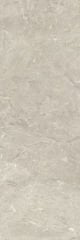 TRI ART 40X120 BEYAZ-GRİ