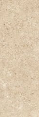 40X120 BEJ