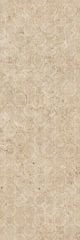 40X120 BEJ