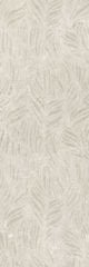 TRI ART DEKOR 40X120 BEYAZ-GRİ