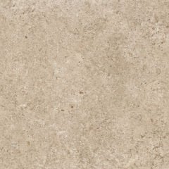 40X120 BEJ