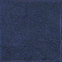 KOBALT
