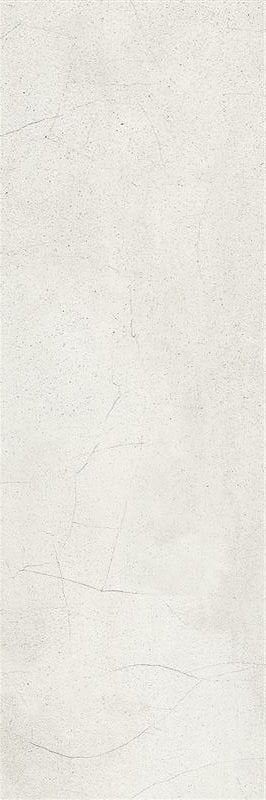URBAN JUNGLE 40X120 BEYAZ-GRİ
