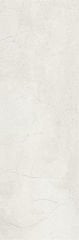 URBAN JUNGLE 40X120 BEYAZ-GRİ