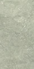 60X120 GREJ