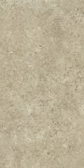 60X120 BEJ