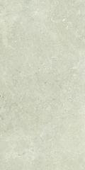 TRI ART 60X120 60X120 BEYAZ-GRİ
