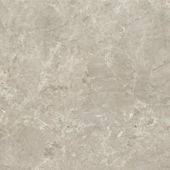 60X60 GREJ