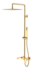478-G
