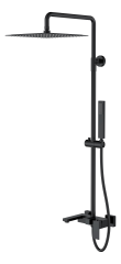 478-B