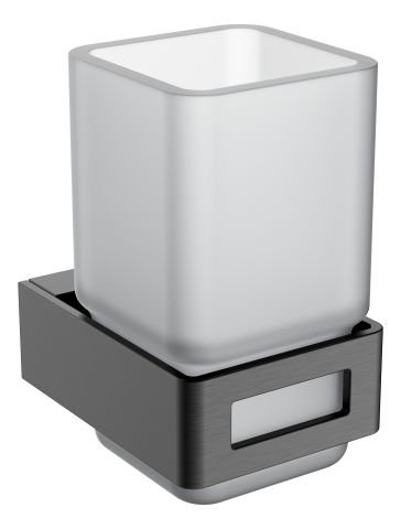10944-GM