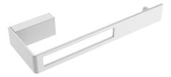 BOHEME Q Aksesuar Havluluk 10945-MW