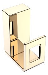 10946-G