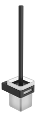 10954-B