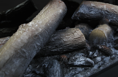 FLAMELINE Coza / RZN 70