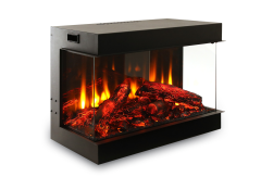 FLAMELINE Coza / RZN 70