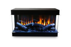 FLAMELINE Coza / RZN 90