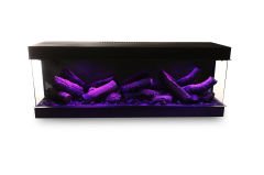 FLAMELINE Coza / RZN 140