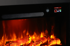 FLAMELINE Pao/ ZDT 100