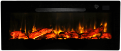 FLAMELINE Pao/ ZDT 130