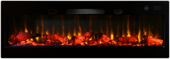 FLAMELINE Pao/ ZDT 160