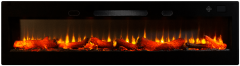 FLAMELINE Pao/ ZDT 200