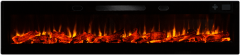 FLAMELINE Pao/ ZDT 240
