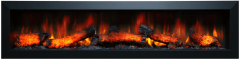 FLAMELINE Nada/ KRN 180