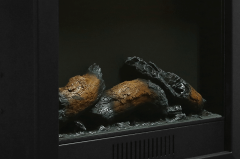 FLAMELINE Spark/ Eco 70