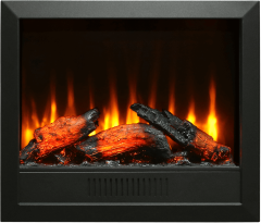 FLAMELINE Spark/ Eco 70