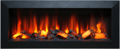 FLAMELINE Spark/ Eco 100